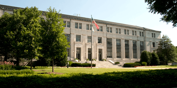 Direct File Expands to 25 States